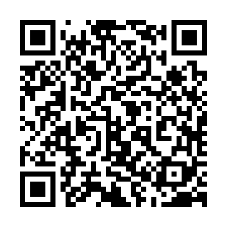 QR code for 582369