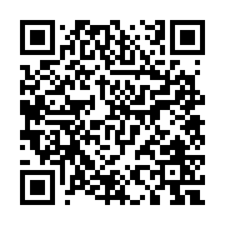 QR code for 58237