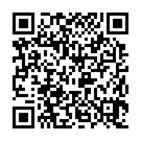 QR code for 582385