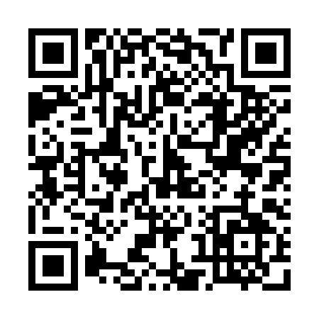 QR code for 58239