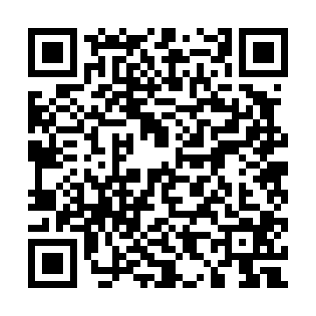 QR code for 5824046