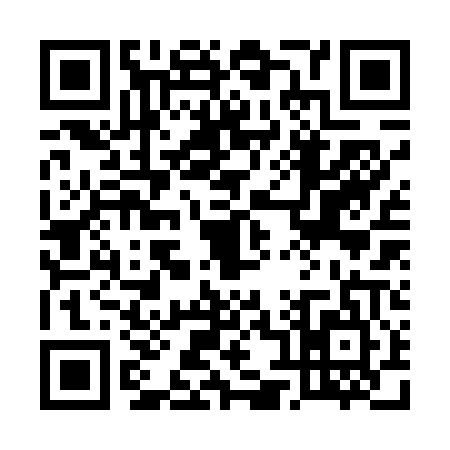 QR code for 5824057