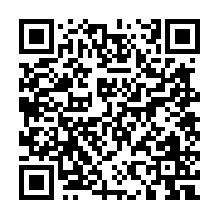 QR code for 58241