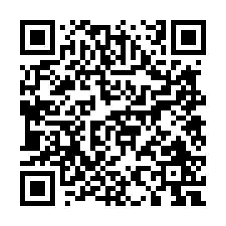 QR code for 58242