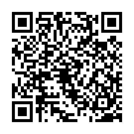 QR code for 5824647