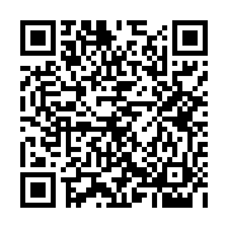 QR code for 5824723