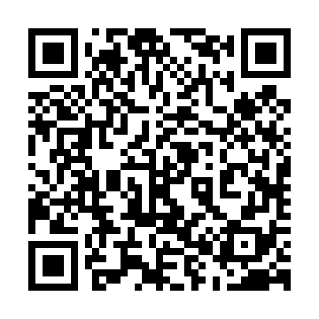 QR code for 582478