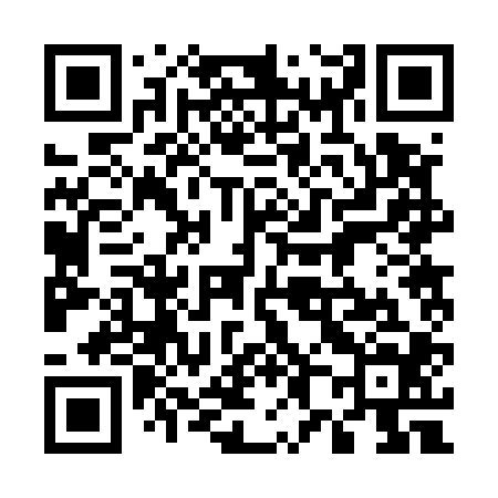 QR code for 582504