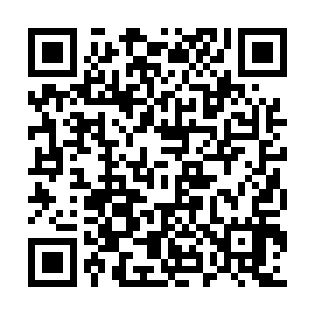 QR code for 582517