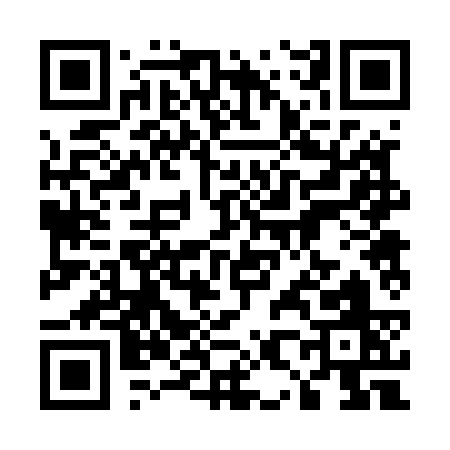 QR code for 58253