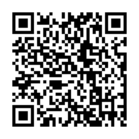 QR code for 58254
