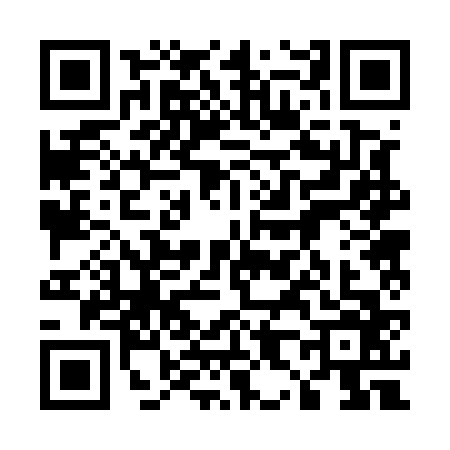 QR code for 5825665