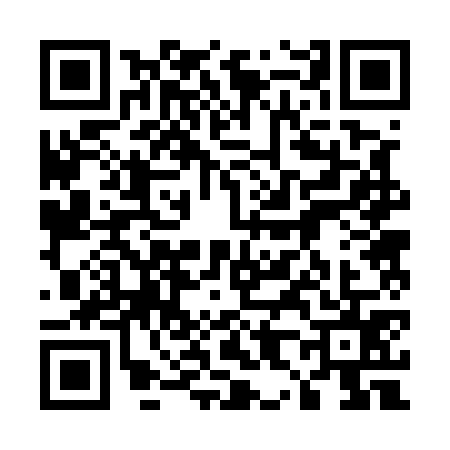 QR code for 5825751