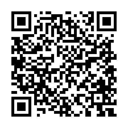 QR code for 58258