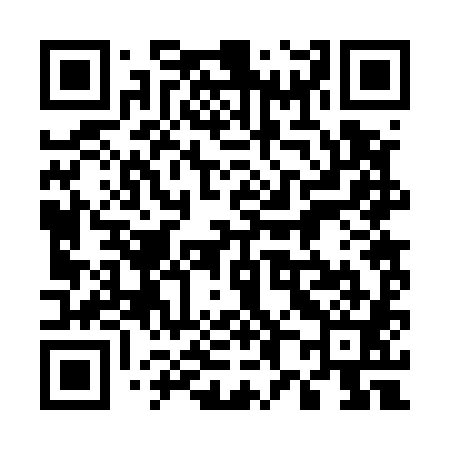 QR code for 582581