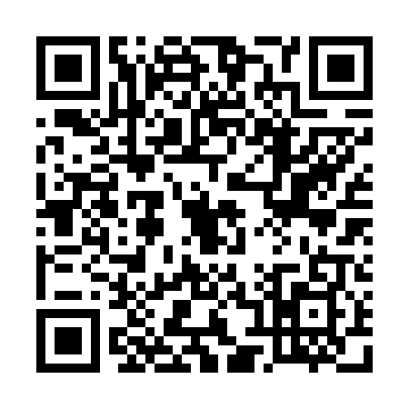 QR code for 5826093