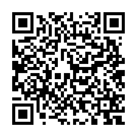 QR code for 5826257