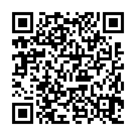 QR code for 582685
