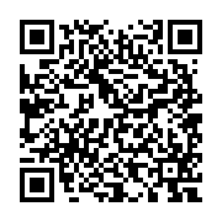 QR code for 5826979
