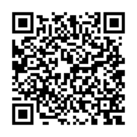 QR code for 5827537