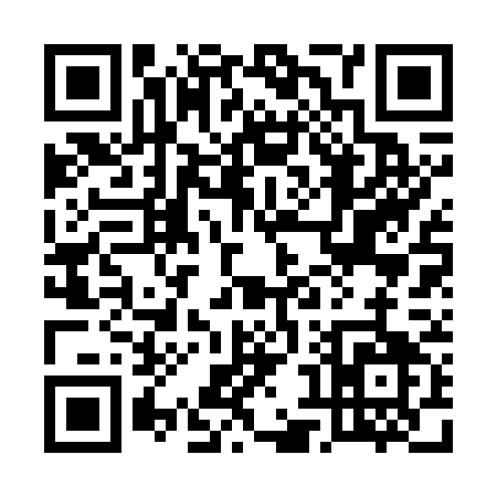 QR code for 58277