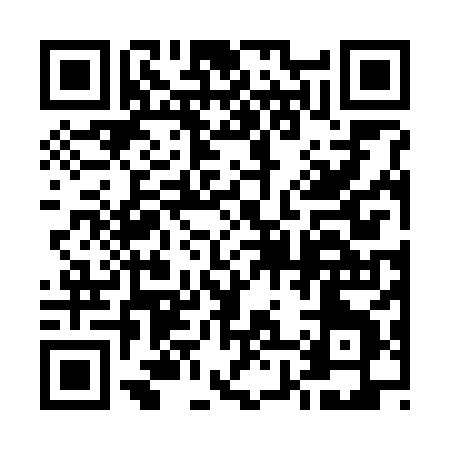 QR code for 58278