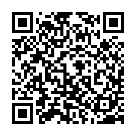 QR code for 582801