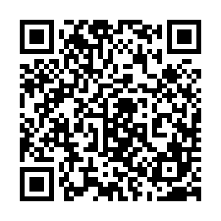 QR code for 582806