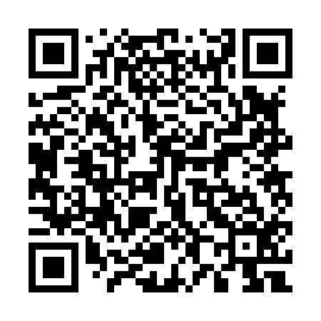 QR code for 582816