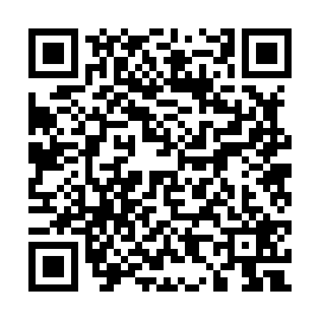 QR code for 5828296