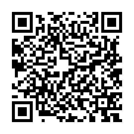 QR code for 5828755
