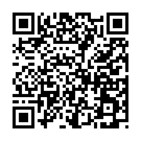 QR code for 58288