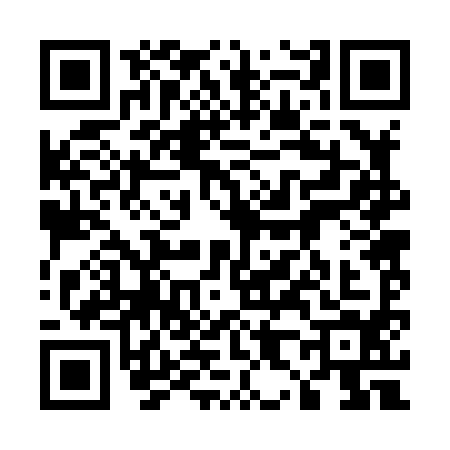 QR code for 5828942