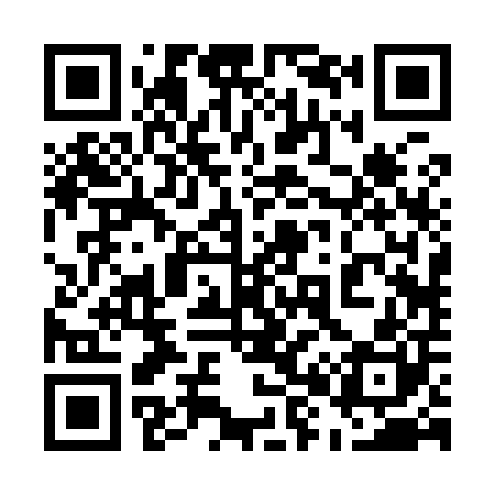 QR code for 582900