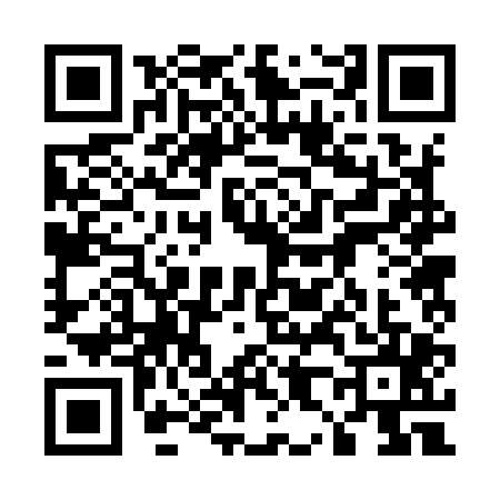 QR code for 5829059