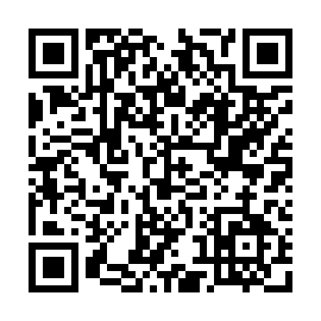 QR code for 58291