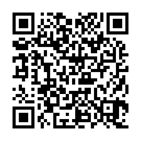 QR code for 582920
