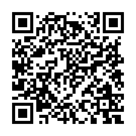 QR code for 58293
