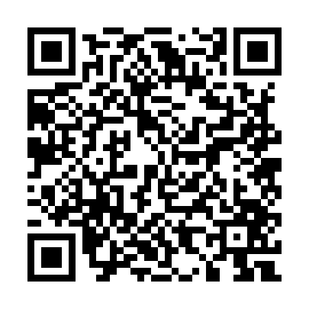QR code for 5829479