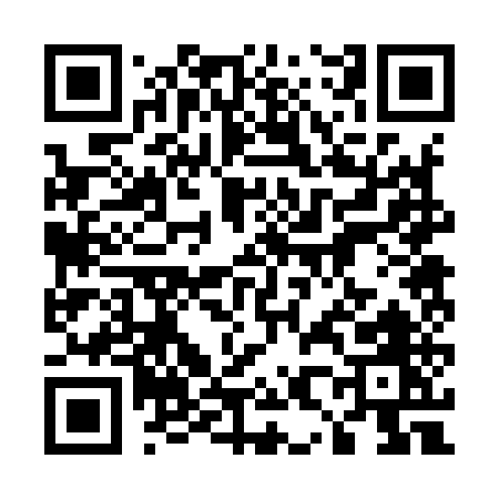 QR code for 58295