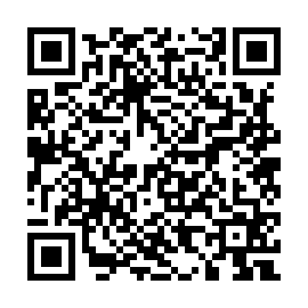 QR code for 5829643