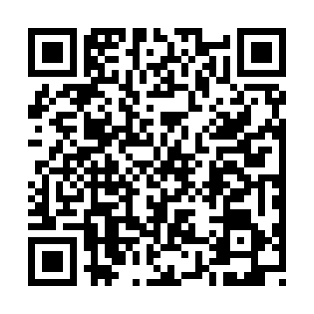 QR code for 5829665