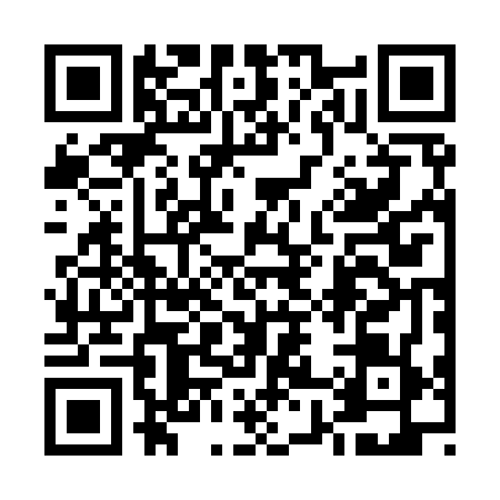 QR code for 5829694