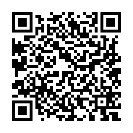 QR code for 5829695