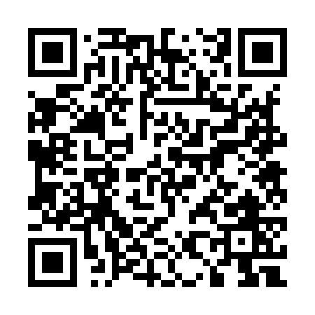 QR code for 58297