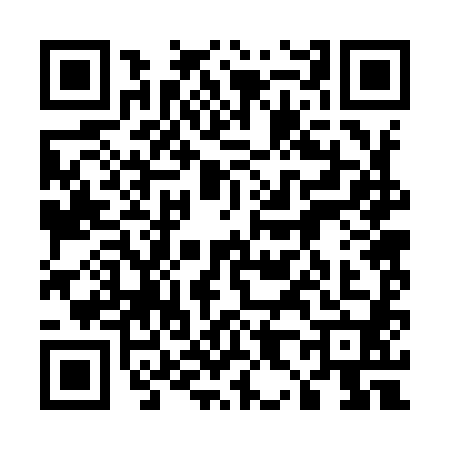 QR code for 5829802