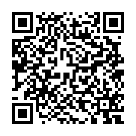 QR code for 5830153