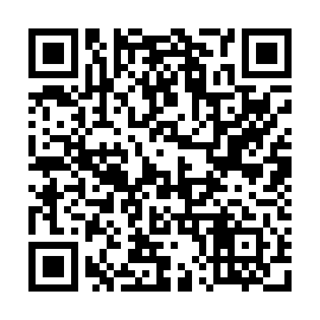 QR code for 583041