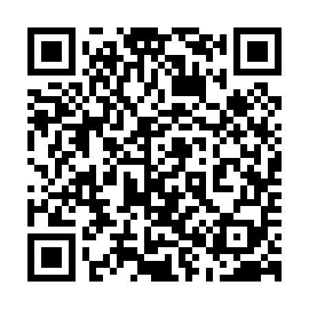 QR code for 583059