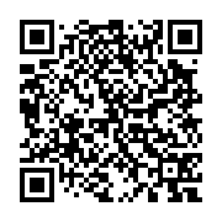 QR code for 583074